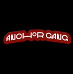 The Anchor Gang