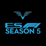 ESF League Group