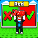 Color For Brainrots