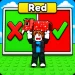 Color For Brainrots icon