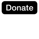 DONATE LT2
