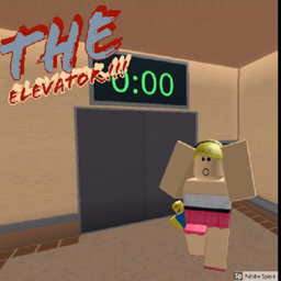 The Elevator