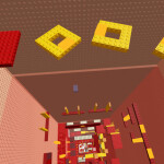 Vietnam Wallhop Tower uncopylocked