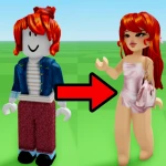 Game Thumbnail