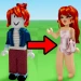 Catalog Avatar Editor icon
