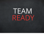 Team Ready
