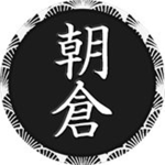 Asakura-shi