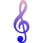 Treble Clothing