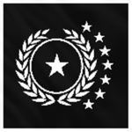 ISC | Imperial Sovereignty of China