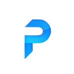 Pixel Incorporated