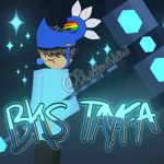 BKS TAYFA