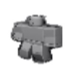 Null Obby