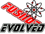 FuSiiON Evolved
