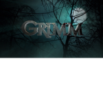 Grimm Productions