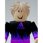 Grupa_matiego