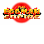 E.G.G.M.A.N Studios