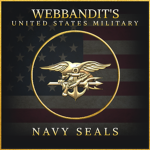 Navy SЕАLS