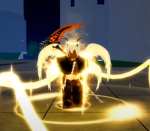 ZH Ultimate Clan Group Thumbnail