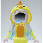 병아리 클럽!!