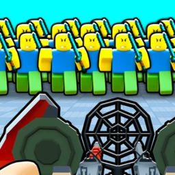 Super OS Pet Find Wonderland icon
