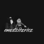 cheezitzfitz