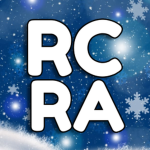 Rensselaer County Roleplay Associationn