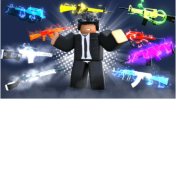 brutal army gunfight