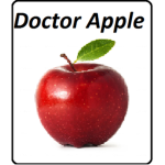 doctor apple