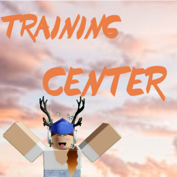 Training Center