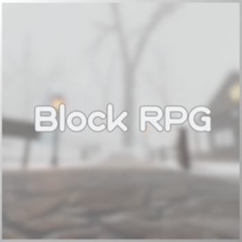 Block RPG