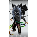 Fox Queen Gaming fans