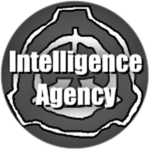 SCP:D Intelligence Agency