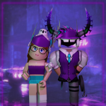 Lindzey's clothing
