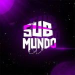 Baile da Submundo