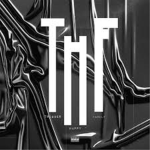 Trigger Happy Family (THF)