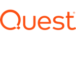QUESTS FOR ROBUX!!