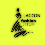 Lagoon Fashion Shop
