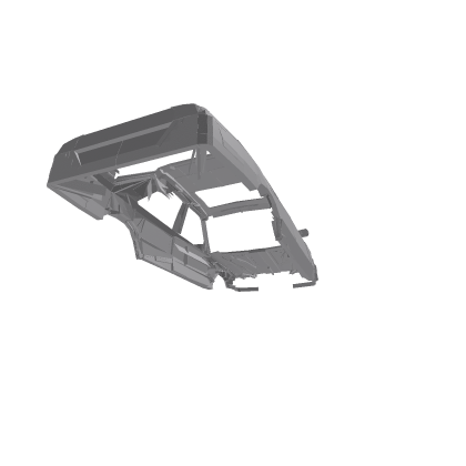 old mercedes Neutral