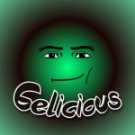 Gelicious Studio