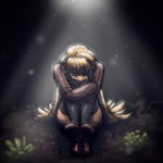 *+*Sad Girls*+*