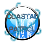 Coastal Patrol