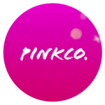 Pink Co. Official