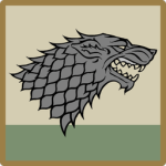 House Stark [TW]