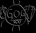 Gem N' Ores Gang