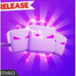 🧧x5000 LUCK!🧧Tap Clicker Simulator