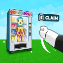 Brainrot Vending Machine