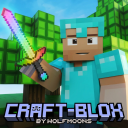 Craft-Blox
