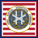 Joint Special Operations Cоmmand