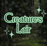 Creatures Lair