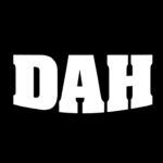 Dah Staff